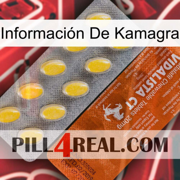 Información De Kamagra 42.jpg